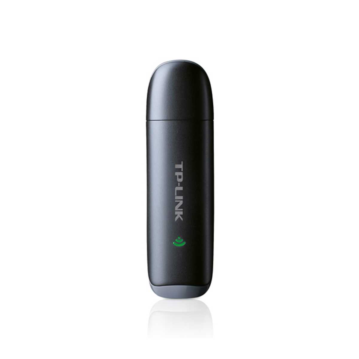قیمت و مشخصات مودم قابل حمل 3G HSUPA تی پی لینک مدل MA180