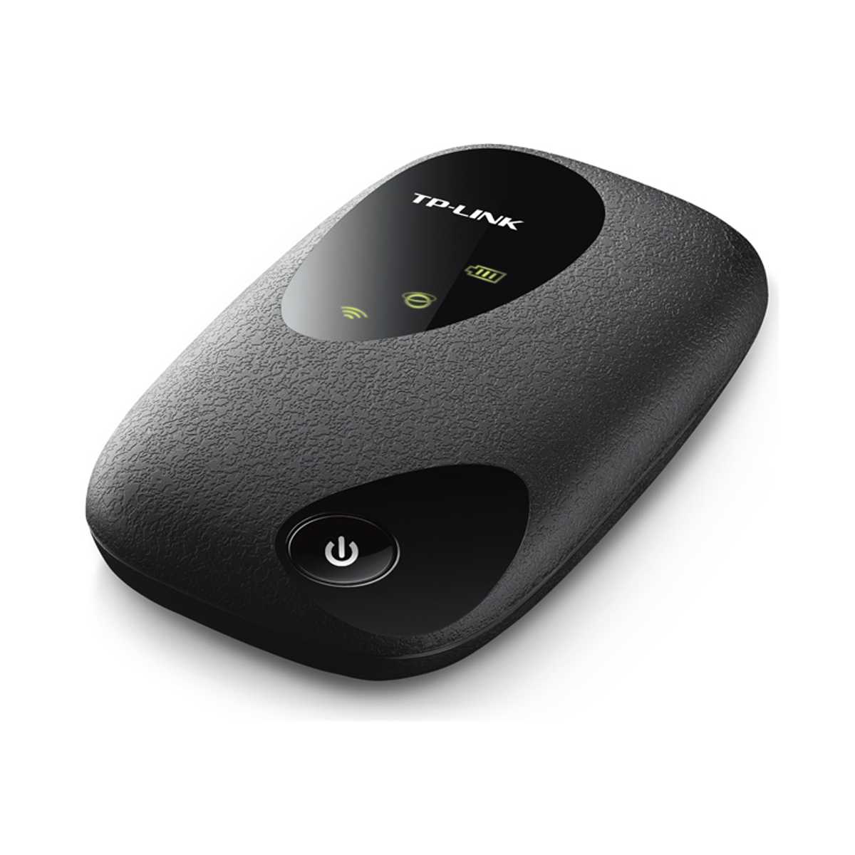 TP-Link-3G-Mobile-Wi-Fi-M5250-other-side