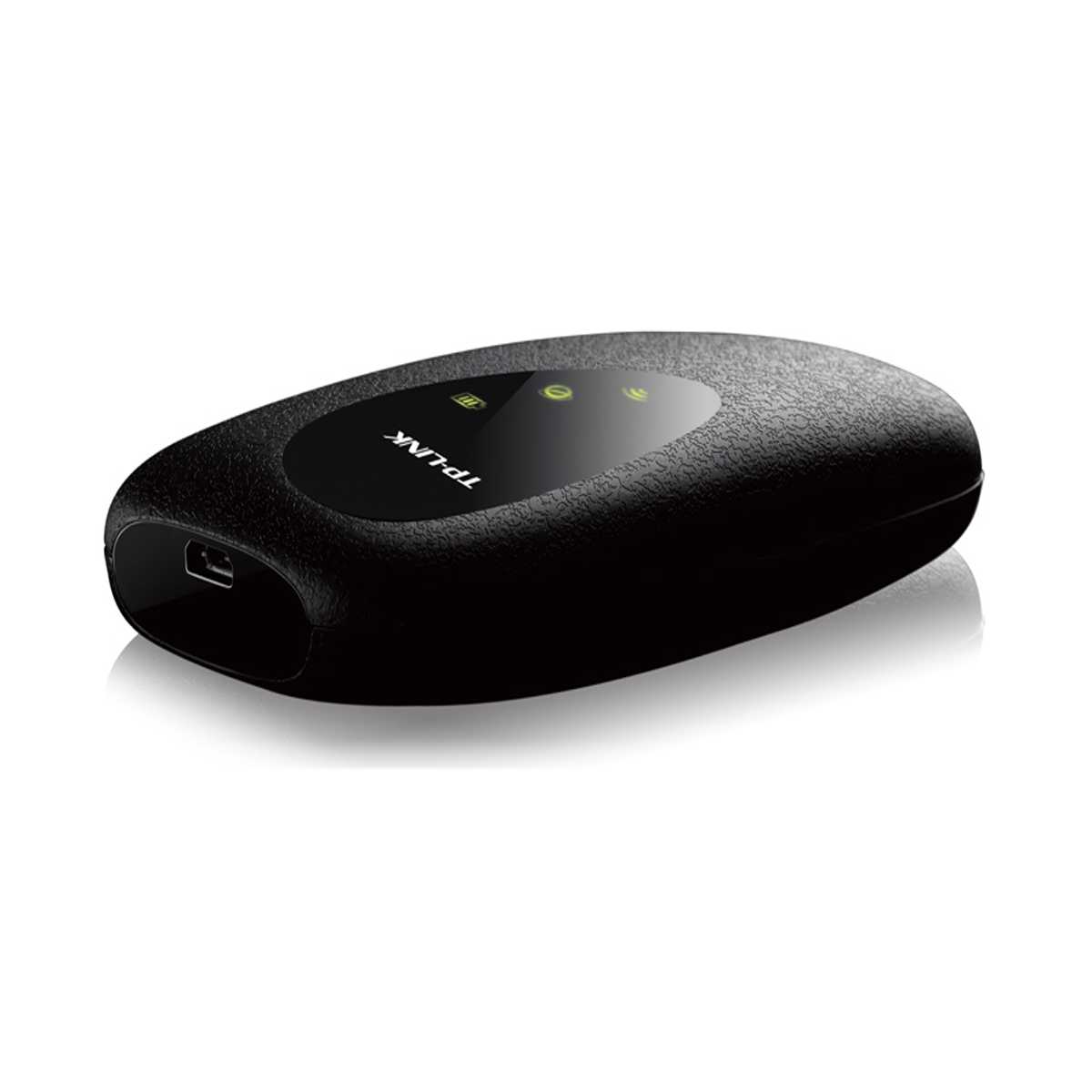 TP-Link-3G-Mobile-Wi-Fi-M5250-side1