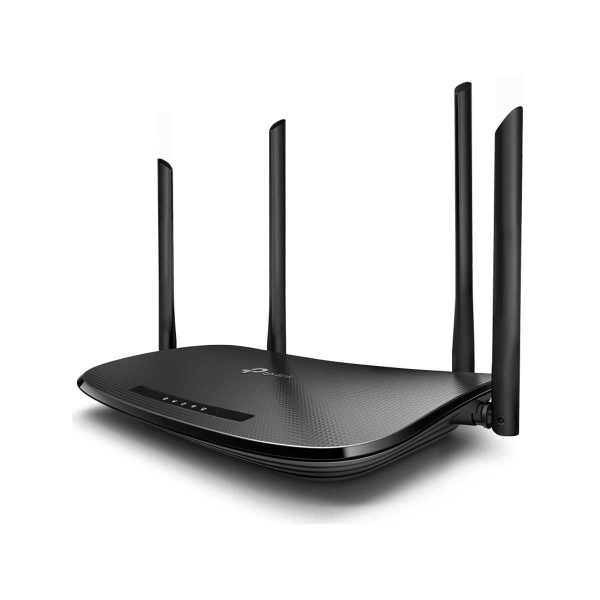TP-Link-Archer-VR300-Wireless-Modem-side