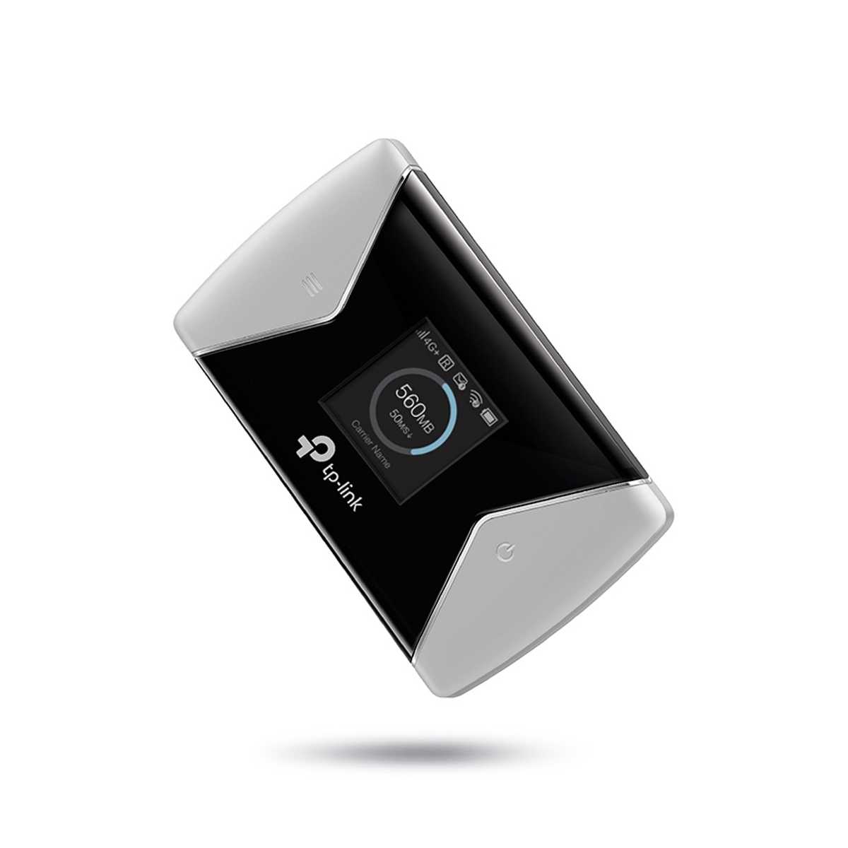 TP-Link-M7650-Modem-side