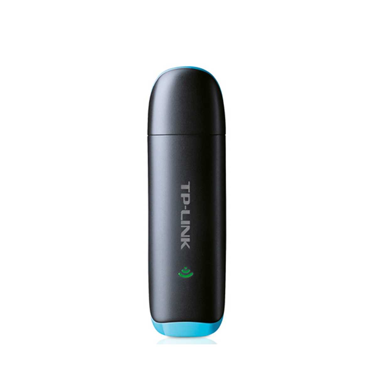قیمت و مشخصات مودم قابل حمل +3G HSPA تی پی لینک مدل MA260