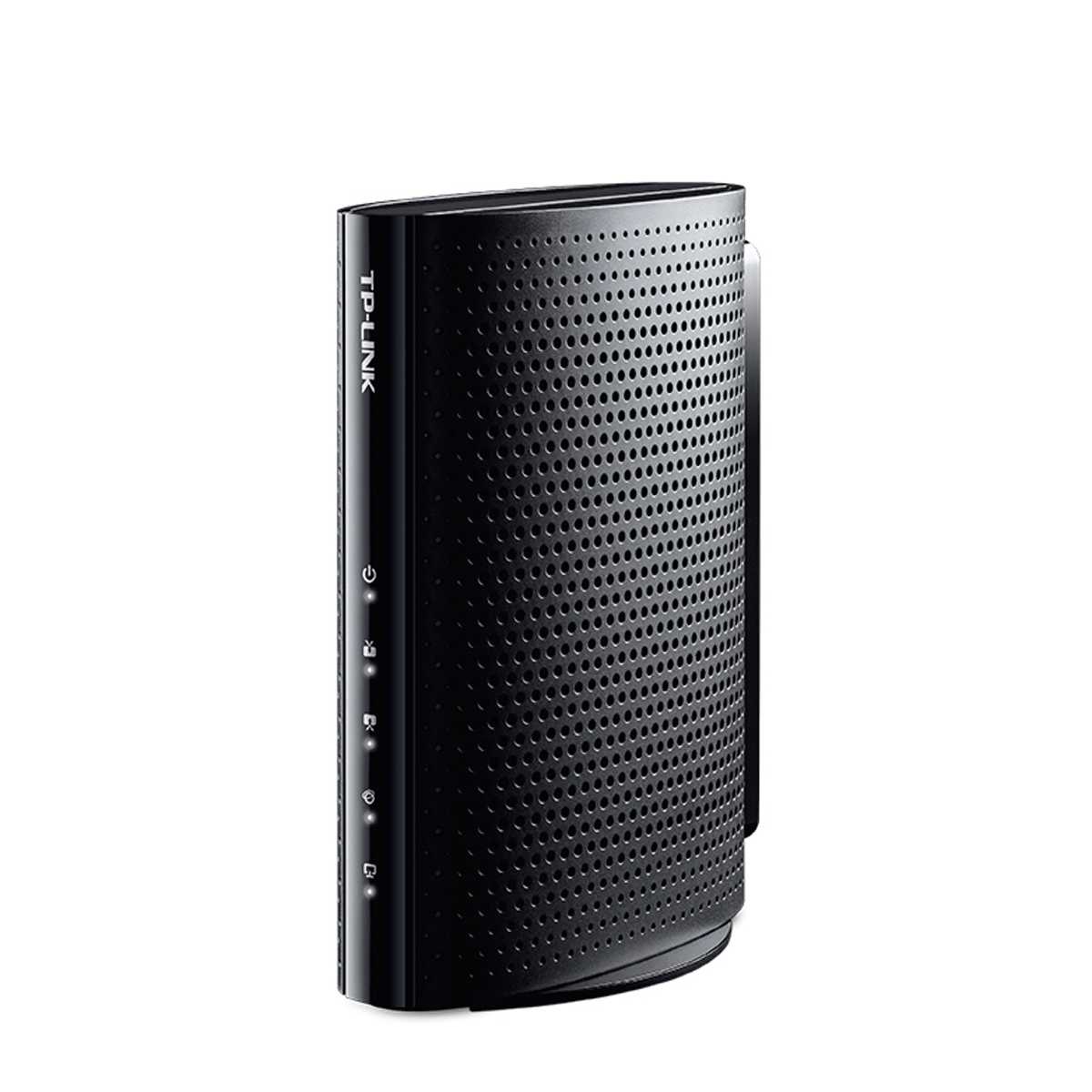 قیمت و مشخصات مودم روتر بی‌سیم +ADSL 2 دی لینک مدل DSL-124