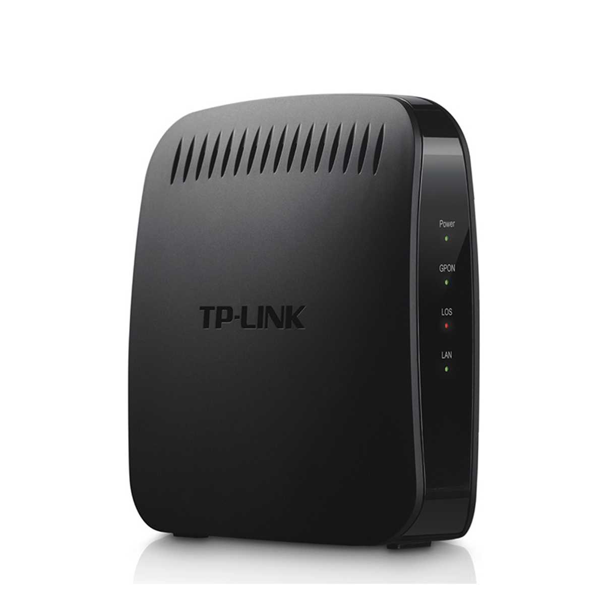 TP-Link-TX-6610-GPON-side