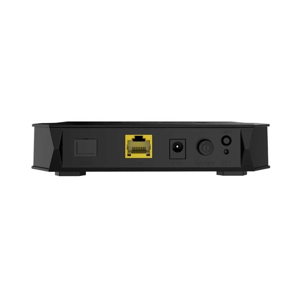 Tenda-TE-G103-Ethernet-Router-SDL686497384-2-d1621