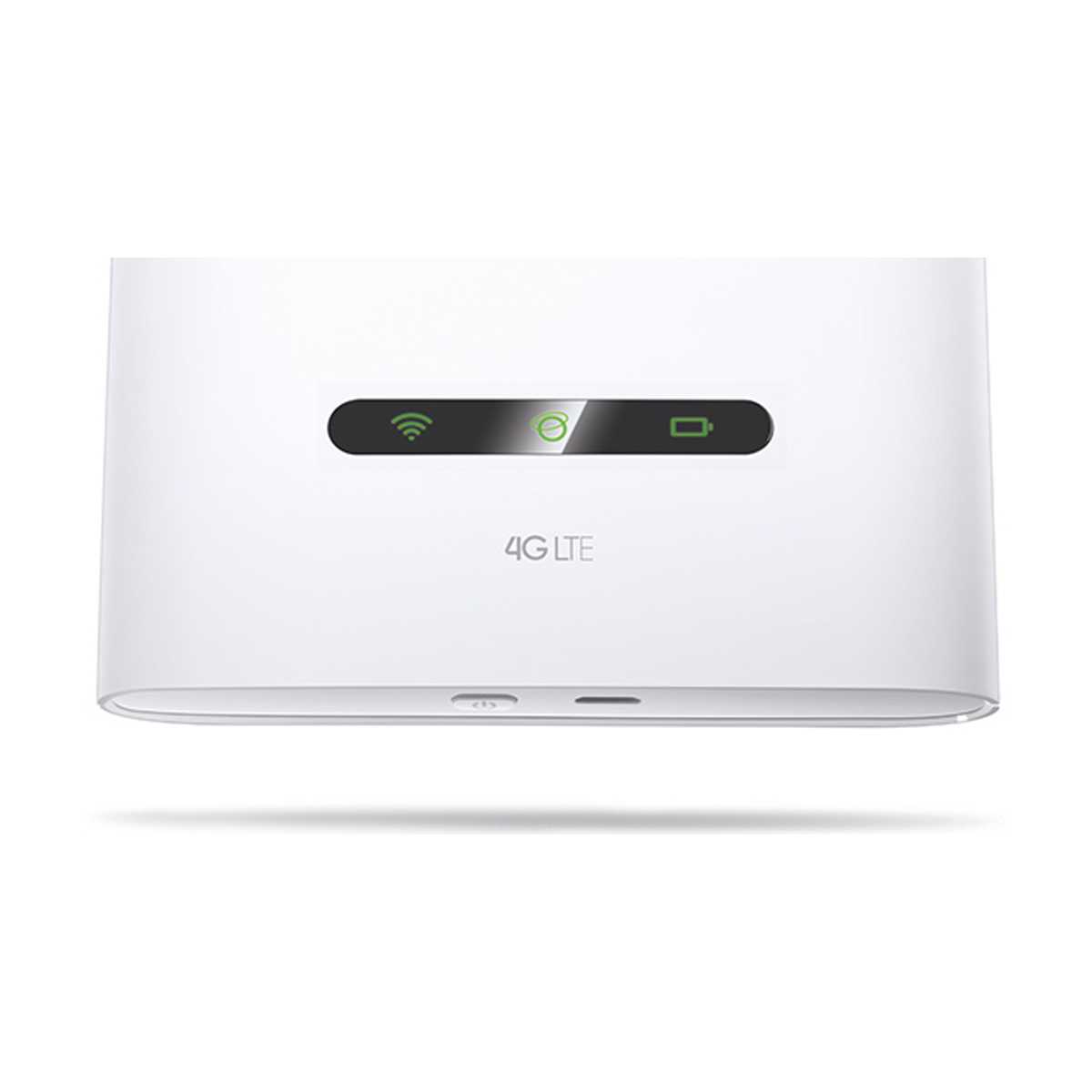 Tp-Link-M7300-Modem-button