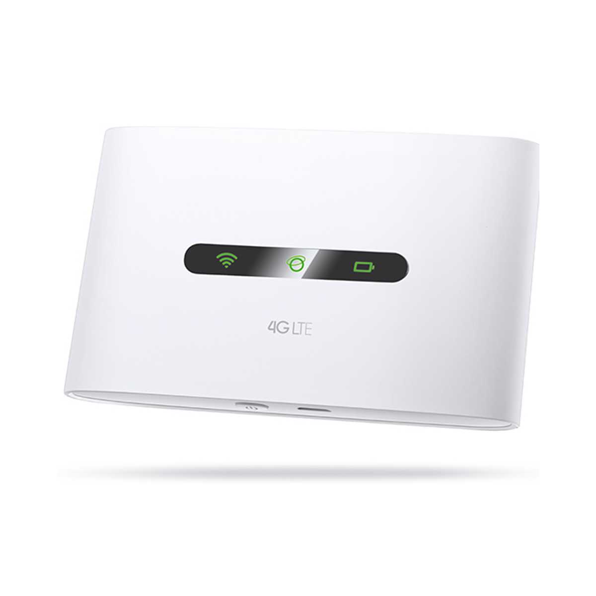 Tp-Link-M7300-Modem-other-side
