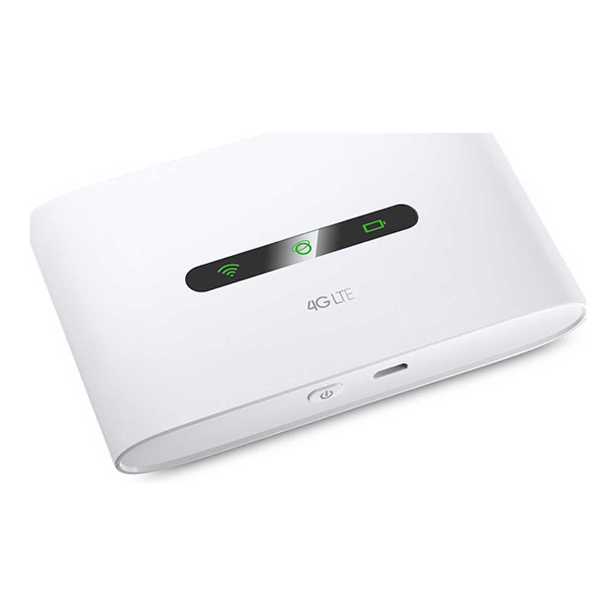 Tp-Link-M7300-Modem-side