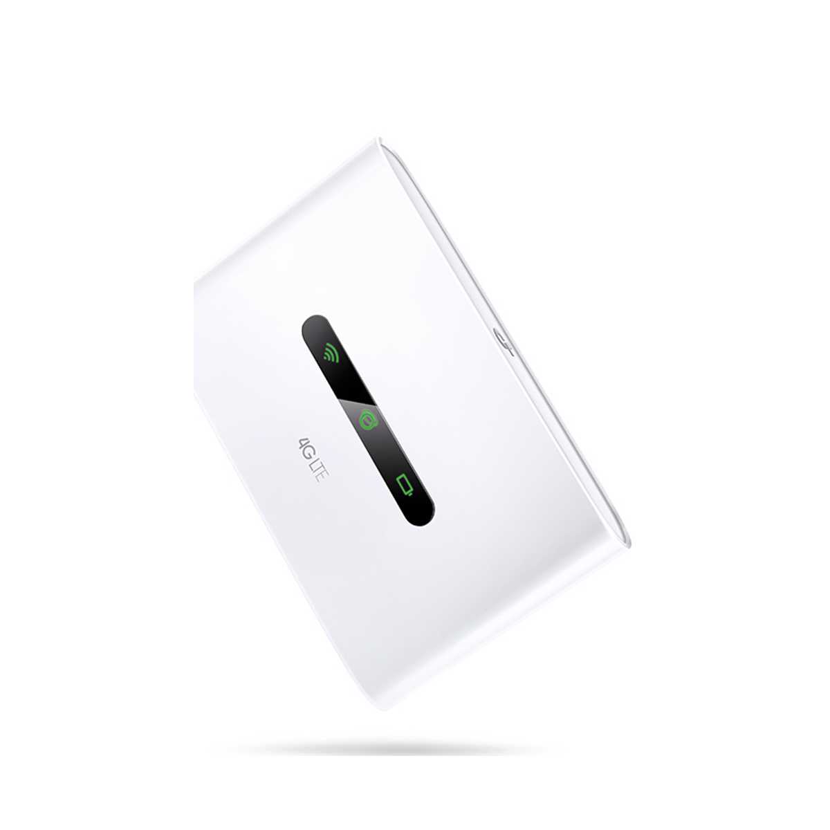 Tp-Link-M7300-Modem-side1