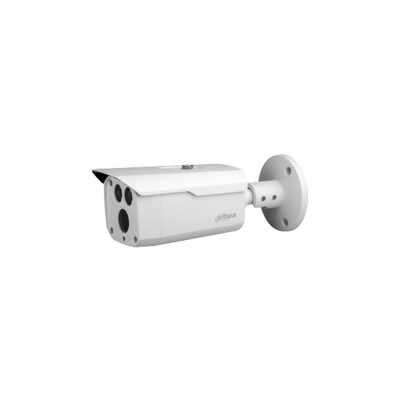 دوربین مدار بسته بولت داهوا مدل DH-HAC-HFW1400DP |  نت ران