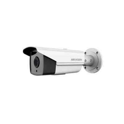 دوربین مدار بسته بولت هایک ویژن مدل DS-2CE16D0T-IT5 | نت ران