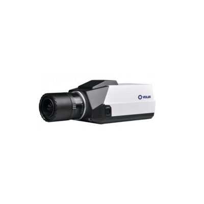 دوربین مداربسته صنعتی سانل مدل SN-IPC57/20EDN | نت ران