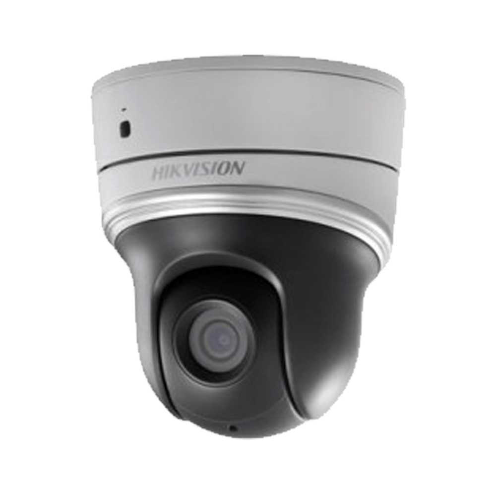 دوربین مدار بسته اسپید دام مدل DS-2CD2202I-DE3 | نت ران