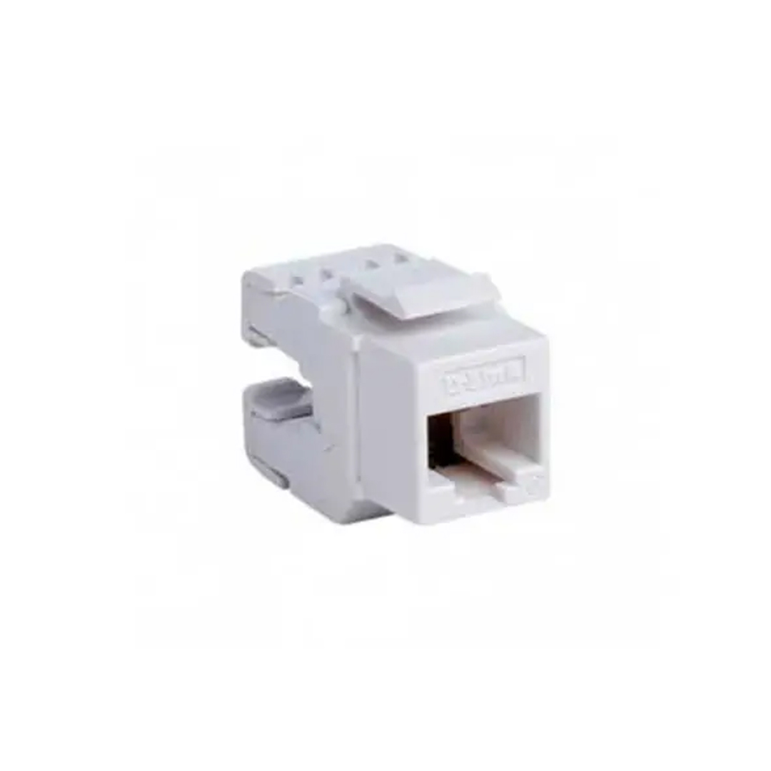 کیستون شبکه دی لینک Cat5e UTP - قیمت و فروش | فروشگاه نت ران