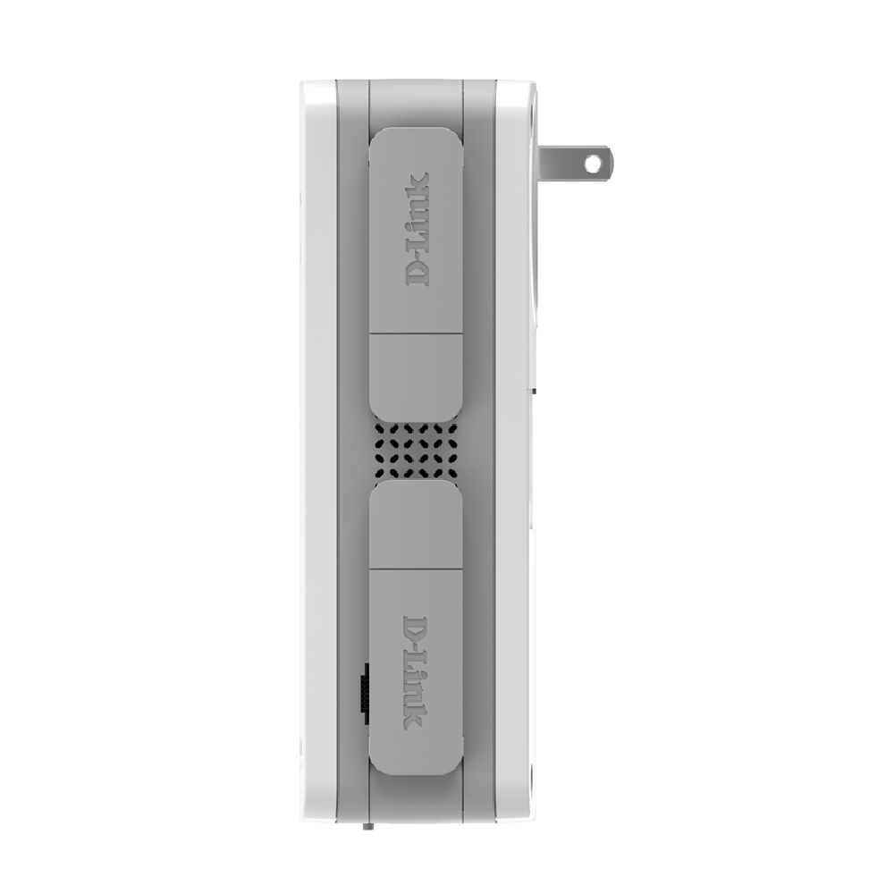dap-1860-4