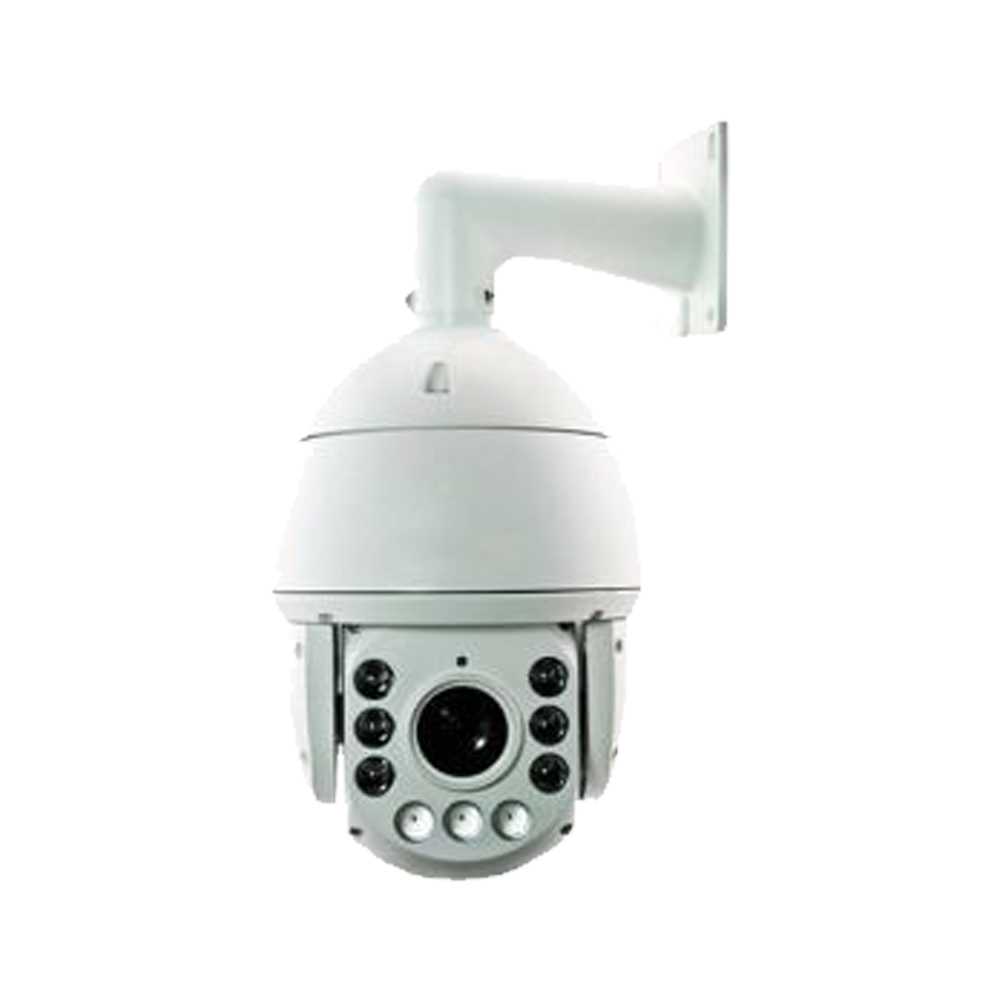 دوربین مدار بسته اسپیددام سانل SN-HSP13/66HDR/AT33/WO | نت ران