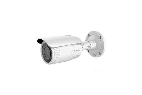 دوربین مدار بسته بولت مدل DS-2CD1643G0-I | قیمت | نت ران