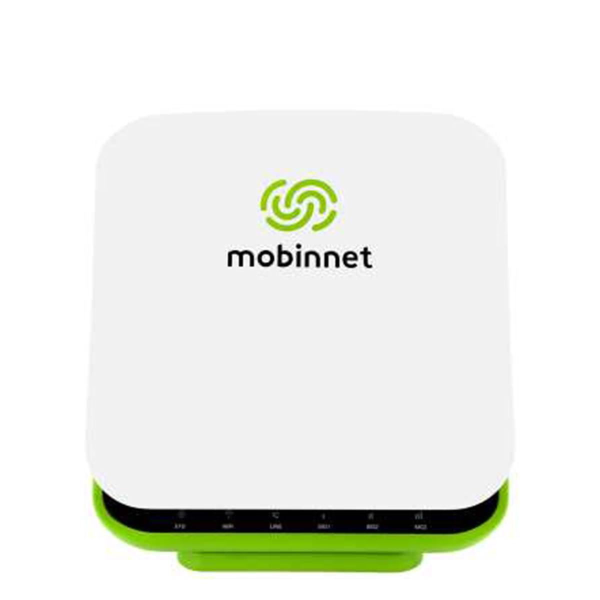 قیمت و مشخصات مودم TD-LTE مبین نت مدل Air master 3100v