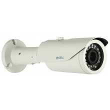 دوربین مداربسته بولت سانل مدل SN-IPR57/02BGDN/M | نت ران