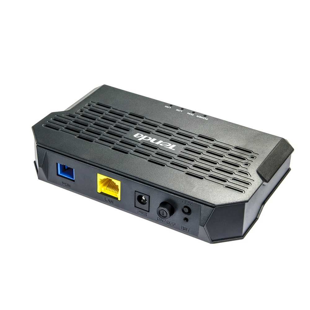 tenda-g103-gigabit-gpon_10221
