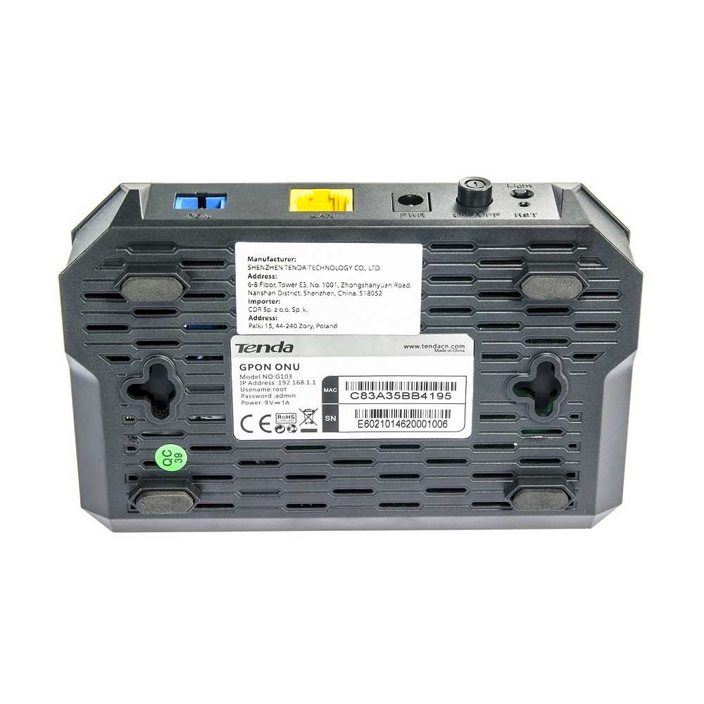 tenda-g103-gigabit-gpon_10249