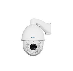 دوربین مدار بسته اسپیددام سانل SN-HSP13/66HDR/AT20/WO | نت ران