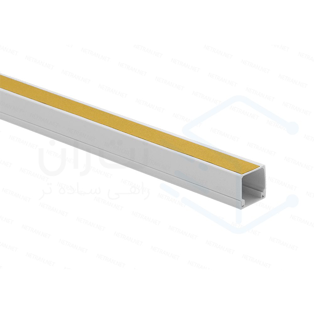 داکت ساده سوپیتا 20*20 میلی‌ متری-2