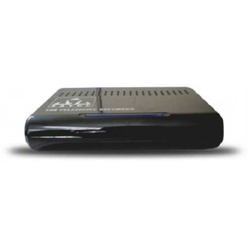 دستگاه ضبط مکالمات 4 خط سانترال پاناسونیک satel | نت ران