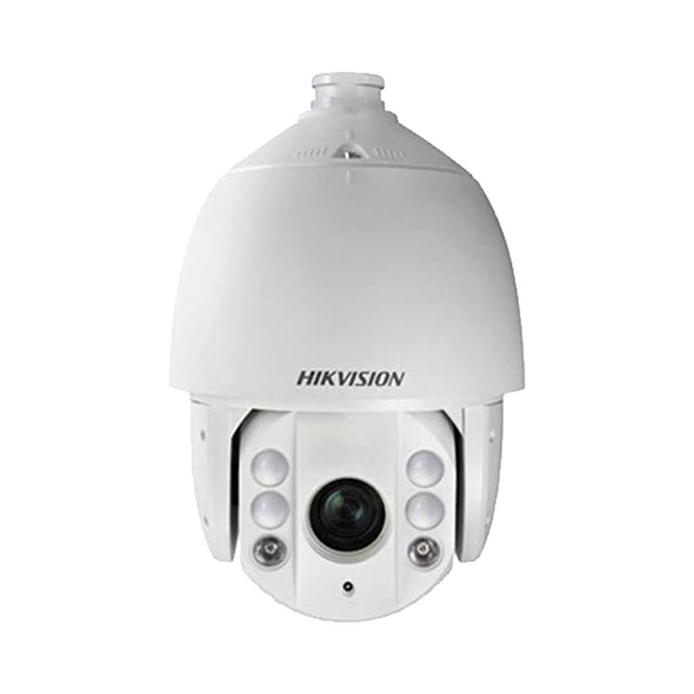 دوربین اسپید دام مدل DS-2DE7530IW-AE | قیمت و خرید | نت ران