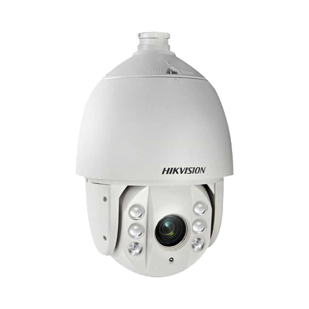 دوربین اسپید دام هایک ویژن مدل DS-2AE7230TI-A-3