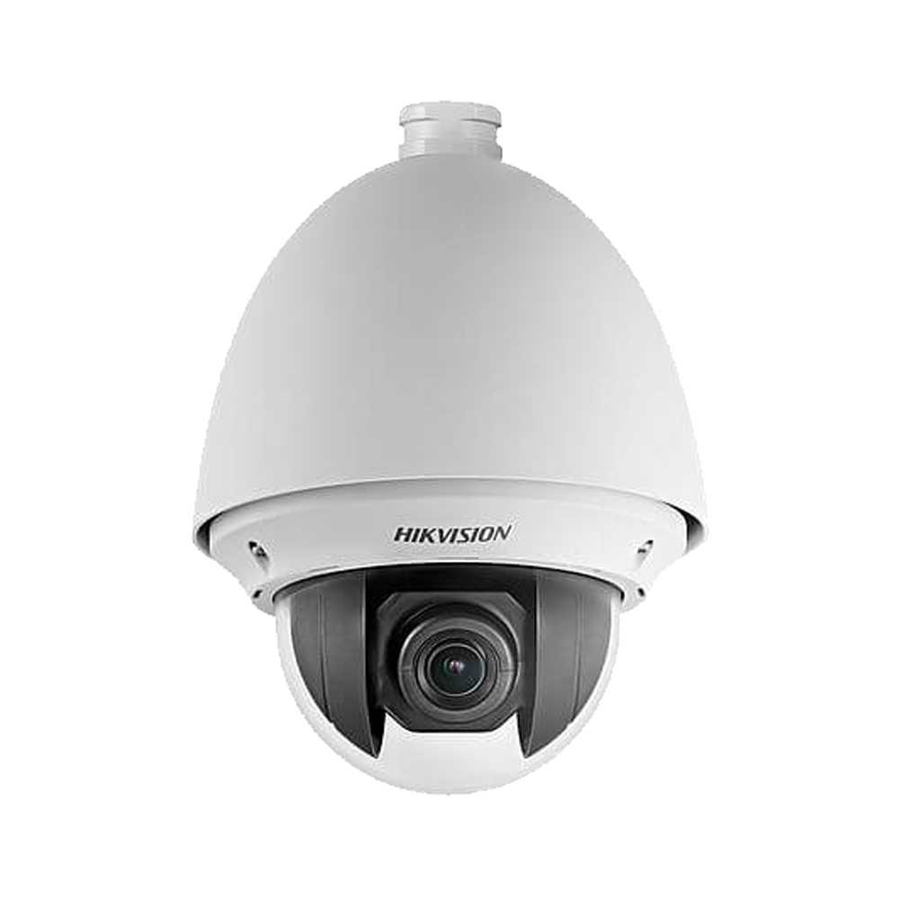 دوربین اسپید دام مدل DS-2DE5230W-AE | قیمت | نت ران