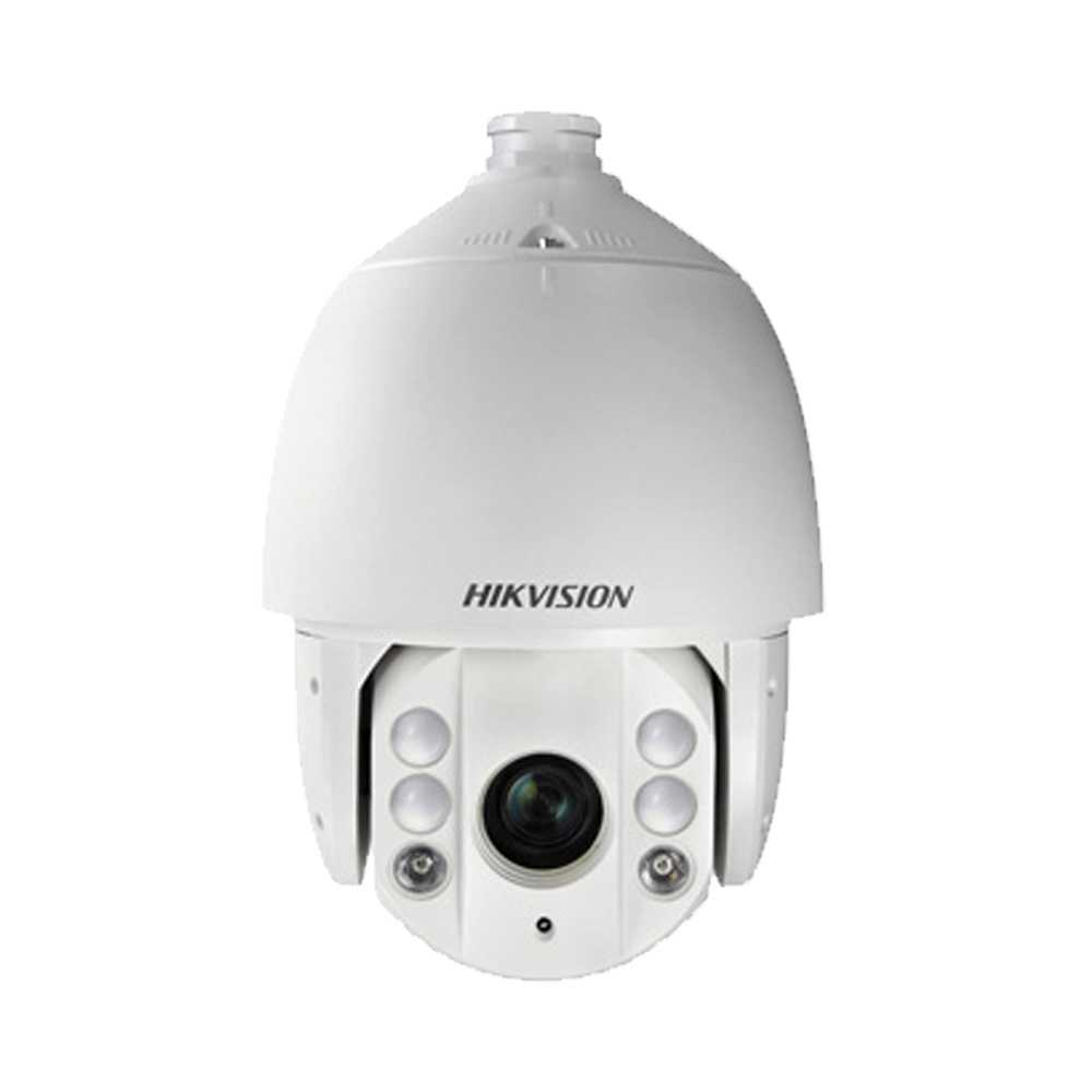 دوربین اسپیددام هایک ویژن مدل DS-2DE7220IW-AE | نت ران