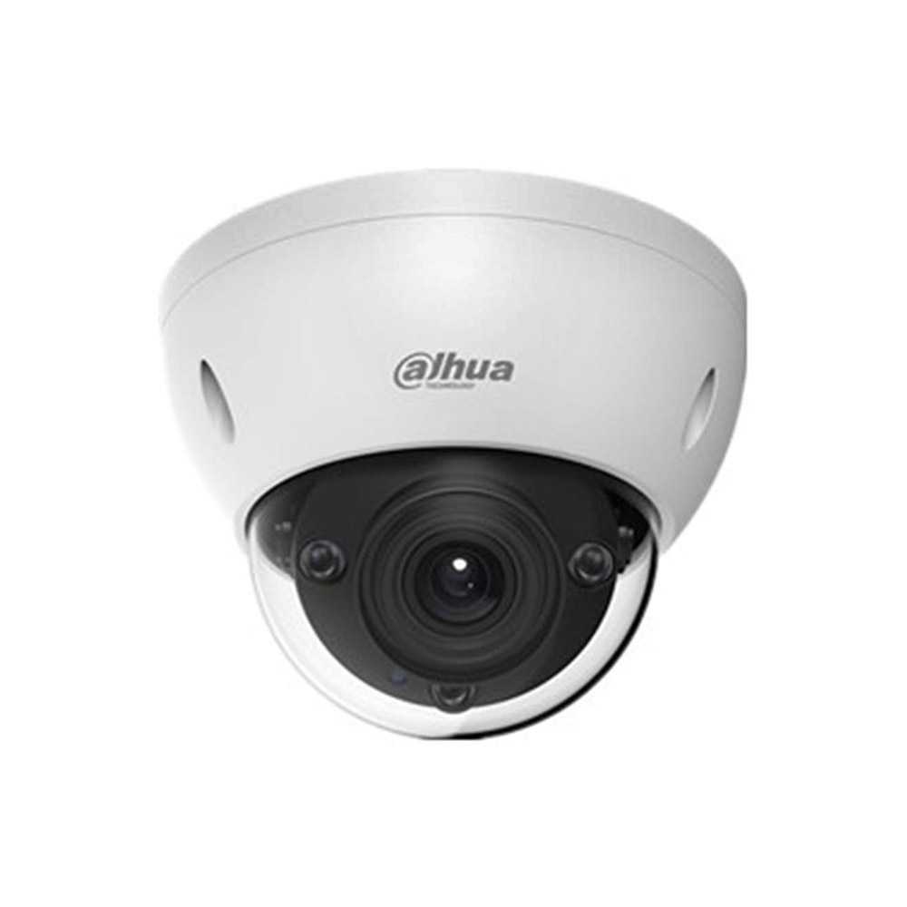 دوربین مدار بسته دام داهوا DH-IPC-HDBW2431RP-VFS | نت ران