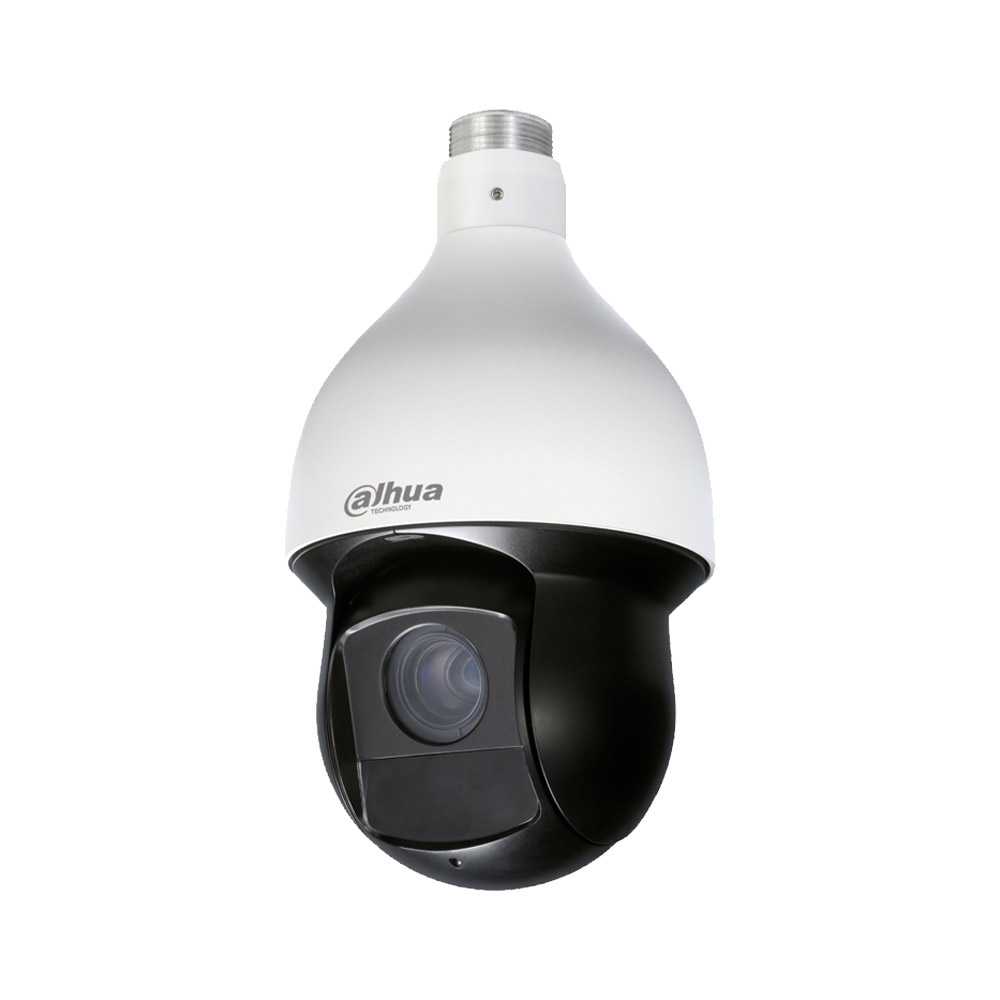 دوربین اسپید دام داهوا مدل DH-SD49225I-HC | قیمت | نت ران