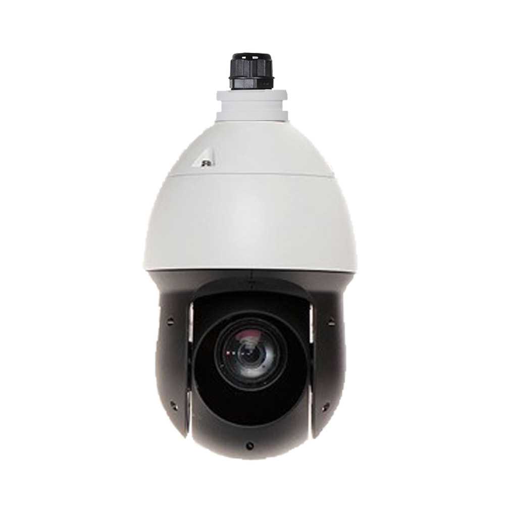 دوربین مدار بسته اسپید دام داهوا SD49225I-HC | قیمت | نت ران