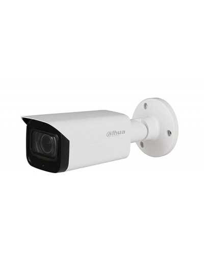 دوربین مدار بسته بولت داهوا DH-HAC-HFW2601TP-Z-A | نت ران