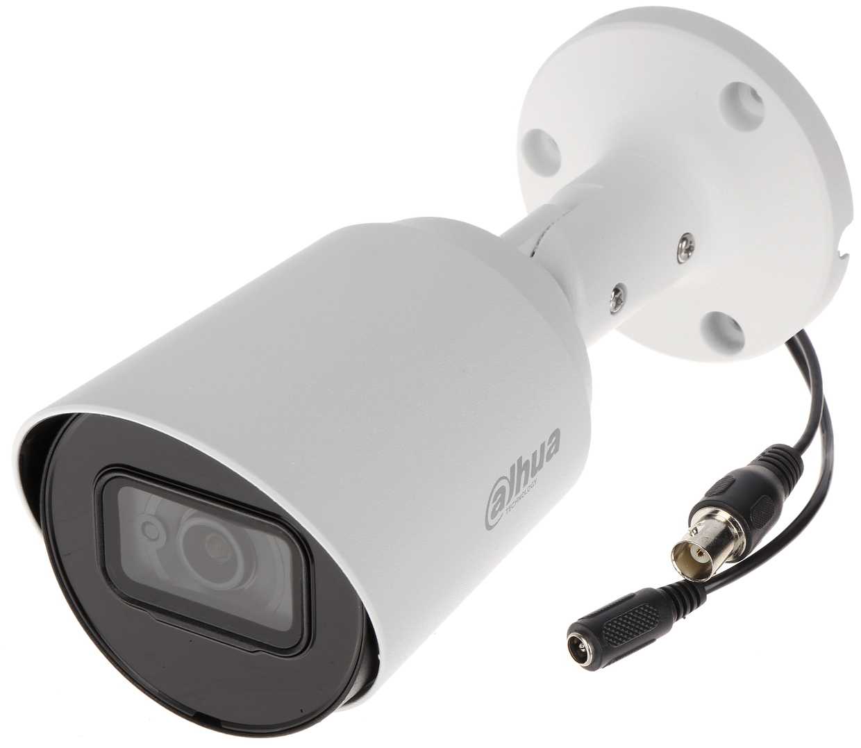 دوربین مدار بسته بولت داهوا مدل DH-HAC-HFW1200TP-A-4