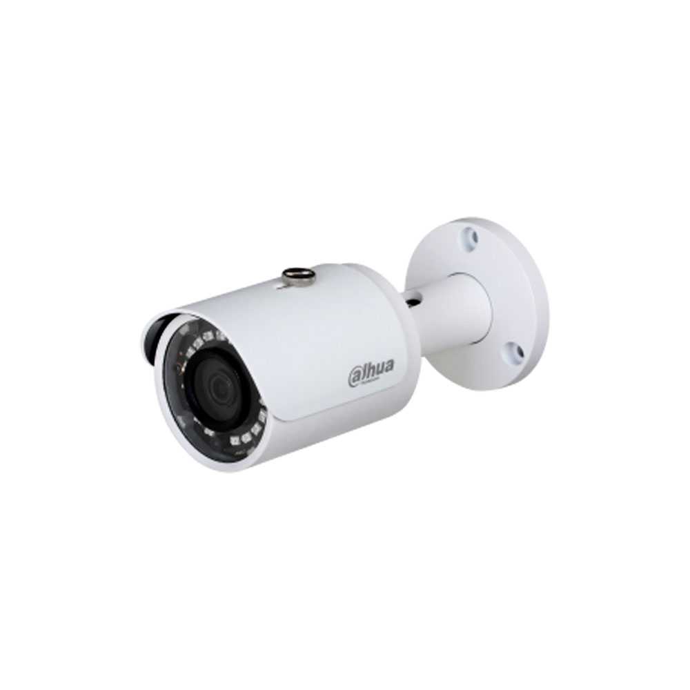 دوربین مدار بسته بولت داهوا مدل DH-HAC-HFW1200SP | نت ران