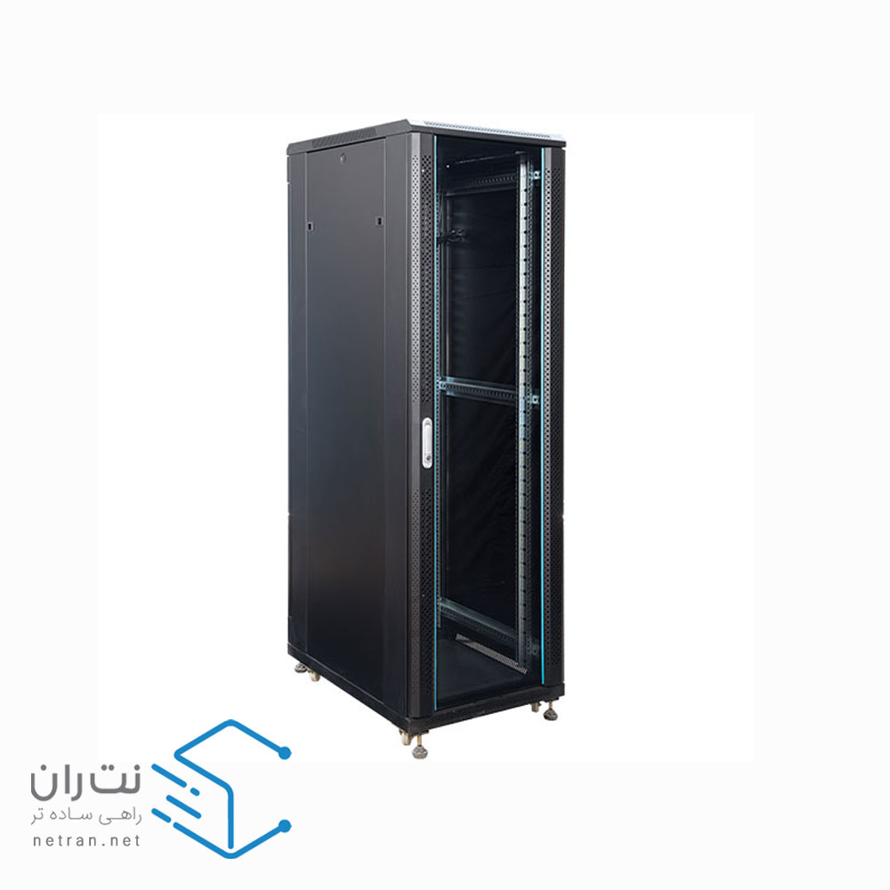 رک ایستاده 37 یونیت اچ پی آی عمق 80-1