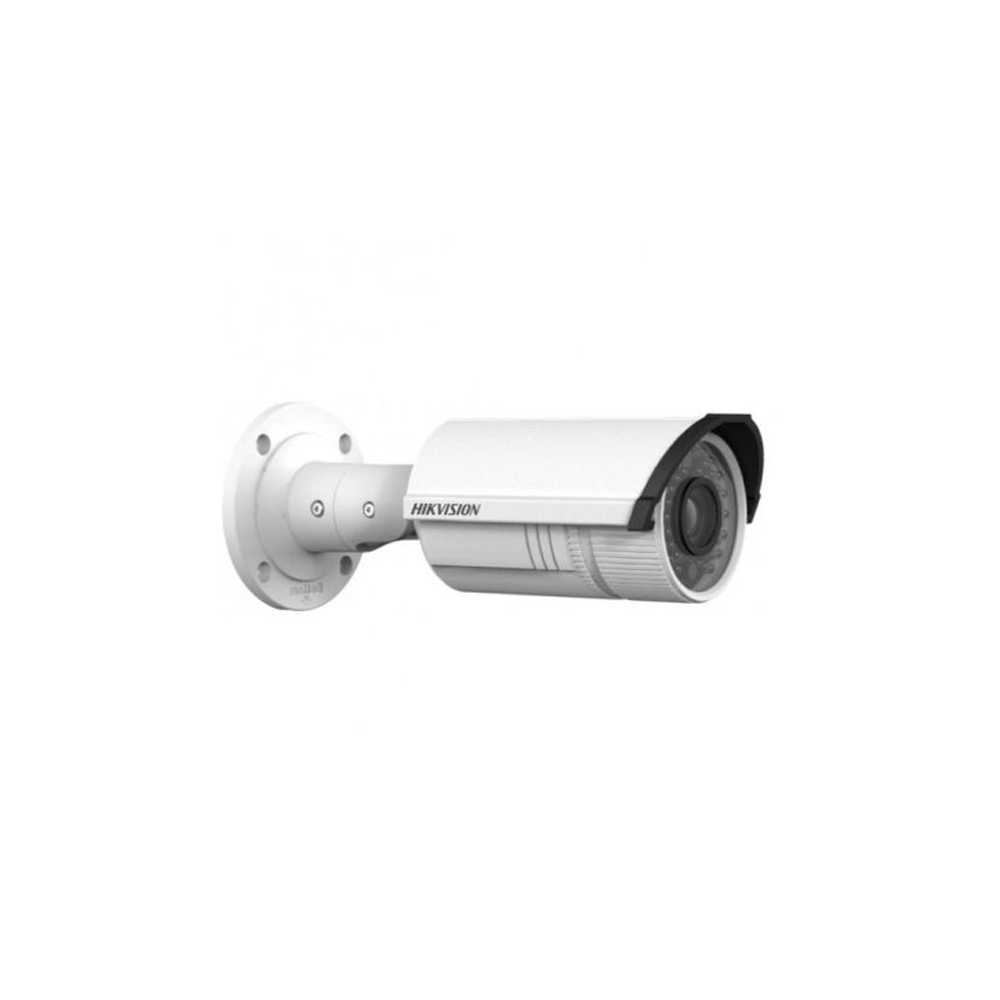دوربین مدار بسته بولت مدل DS-2CD2620F-I | قیمت | نت ران
