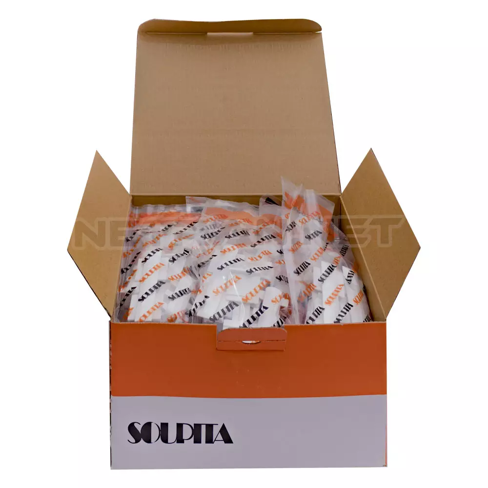قیمت قطعه اتصال درب و بدنه ترانکینگ سوپیتا 50*105 (قهوه‌ای طرح چوب)