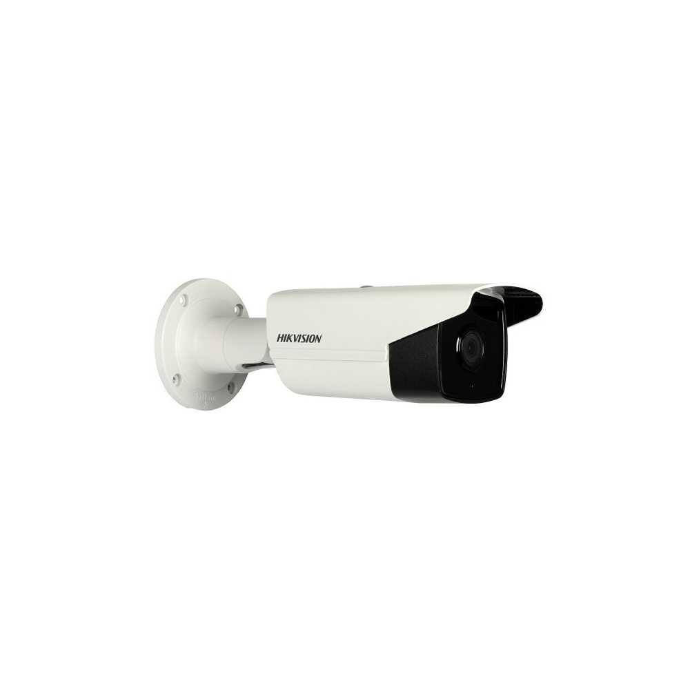 دوربین مدار بسته بولت مدل DS-2CD2T52-I5 | قیمت | نت ران