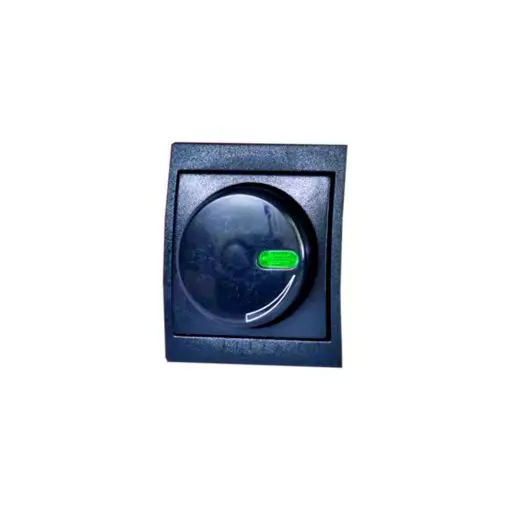 مکانیزم دیمرفن 800W دلند مدل سیلور-510x510