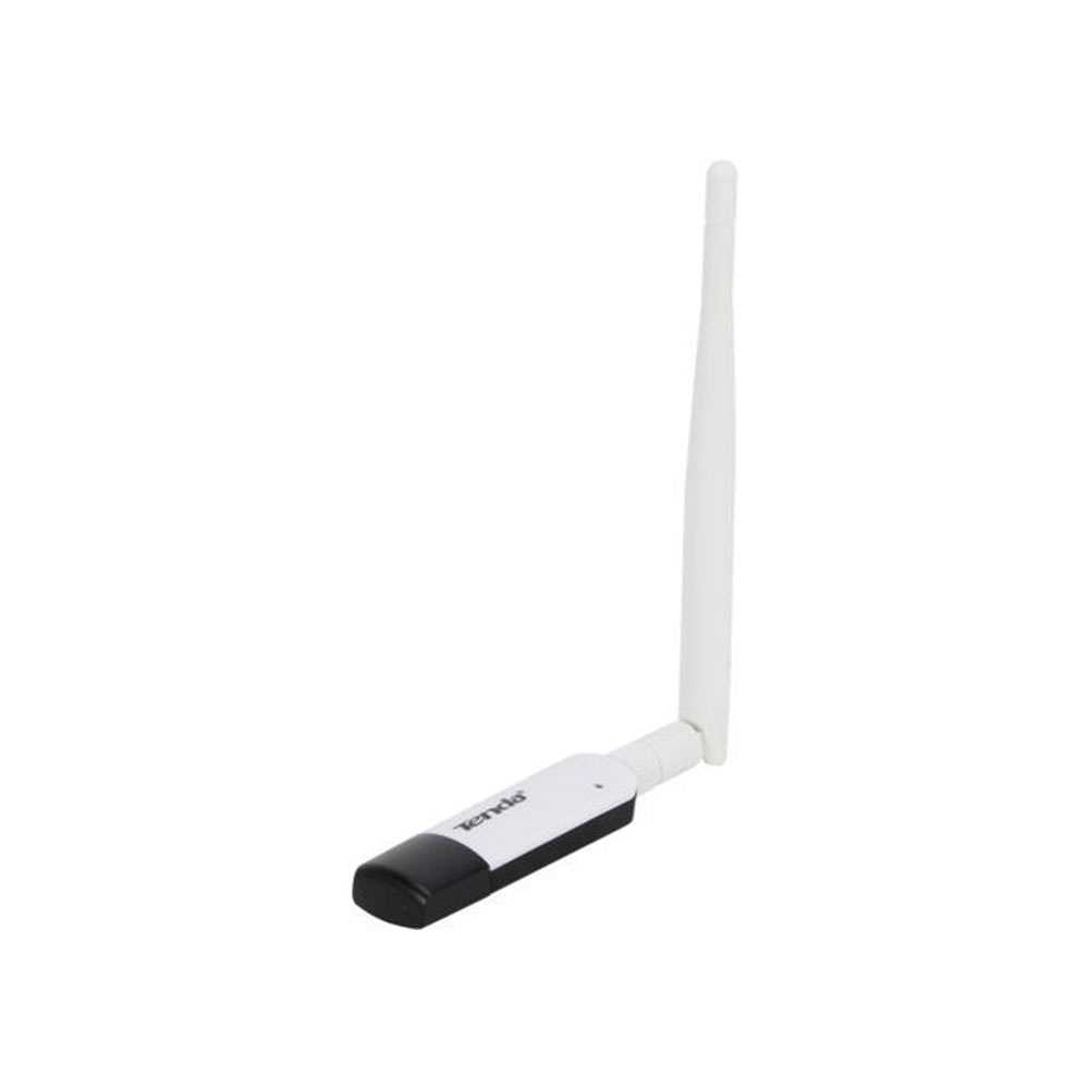 کارت شبکه USB وایرلس تندا U1 | خرید | نت‌ران