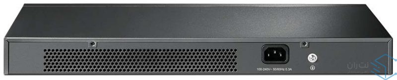 تی پی لینک TL-SG1016