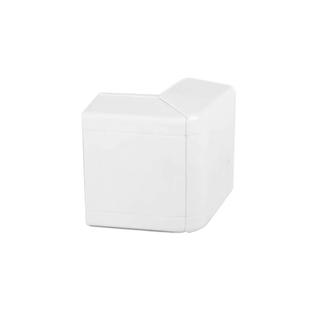 زاویه خارجی ترانکینگ اشنایدر 50*80