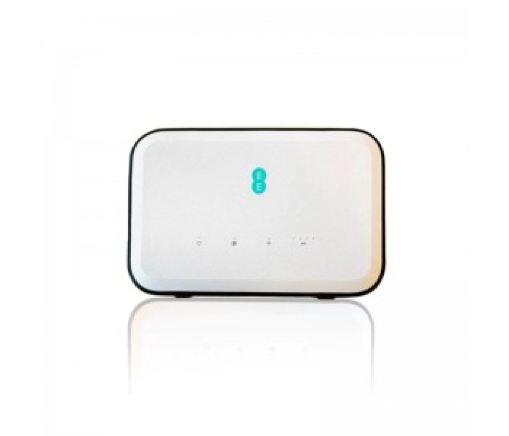 قیمت و مشخصات مودم روتر 4.5G ای ای مدل B625261