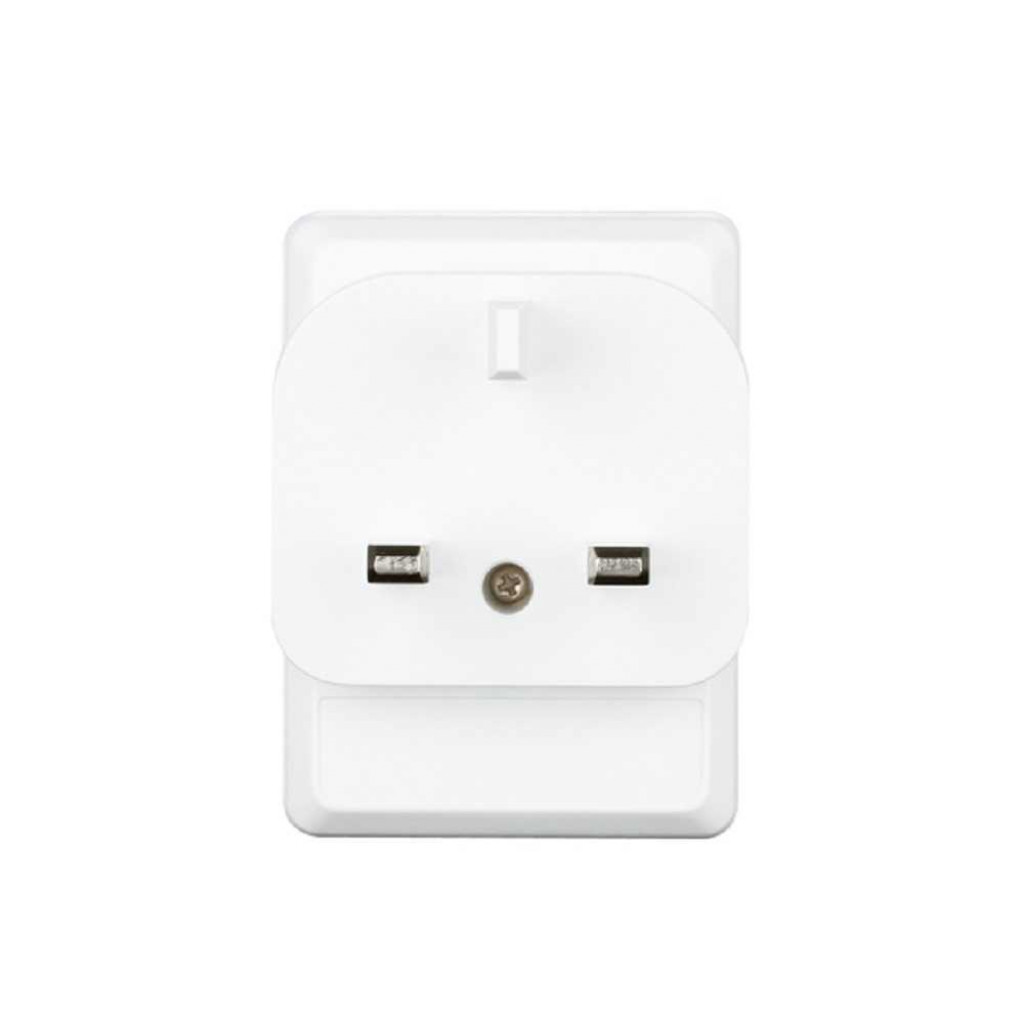 مینی آداپتور پاورلاین دی لینک DHP-208AV/E