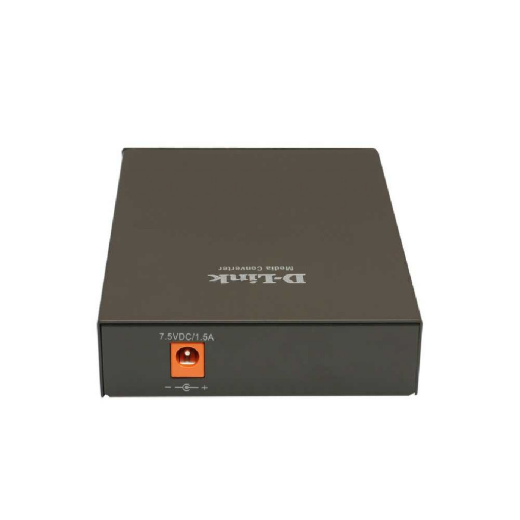 مدیا کانورتور دی لينک DMC-920
