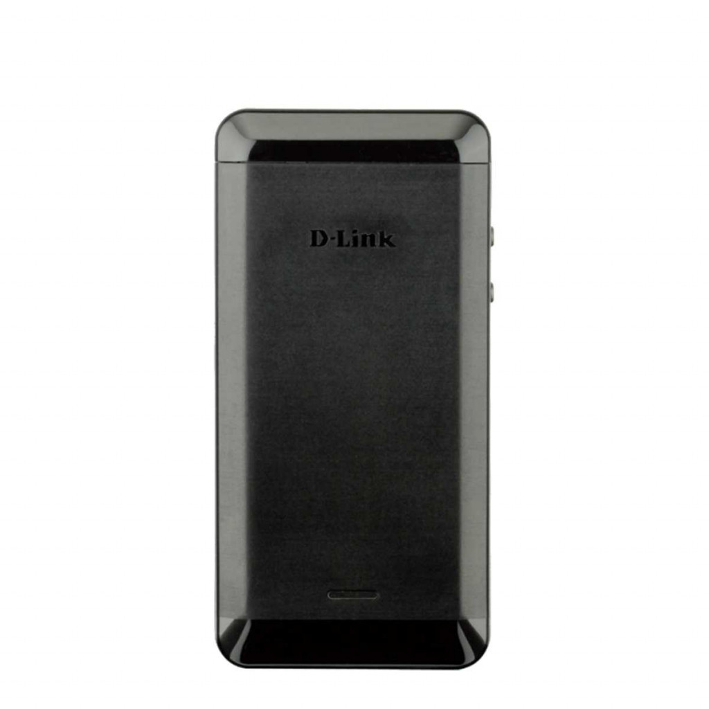 مودم روتر 3G دی لینک مدل DWR-730/N